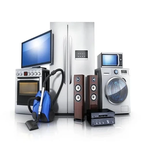 Electronics & Lightings